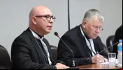 Em assembleia do Celam, CNBB critica pastoral focada nos sacramentos e doutrina na Igreja do Brasil