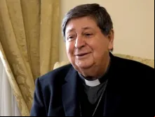 Cardeal João Braz de Aviz  foi nomeado prefeito do Dicastério para os Institutos de Vida Consagrada e as Sociedades de Vida Apostólica em janeiro de 2011
