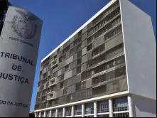 Tribunal de Justiça do Estado do Paraná (TJPR)