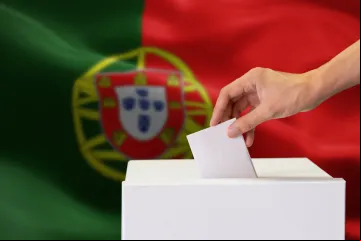Imagem ilustrativa