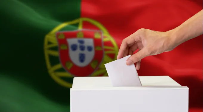 Imagem ilustrativa