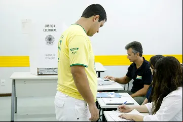 Imagem ilustrativa