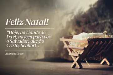 Natal