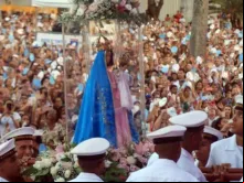 Festa da Penha em 2023