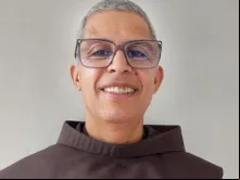 Frei Samuel Ferreira de Lima
