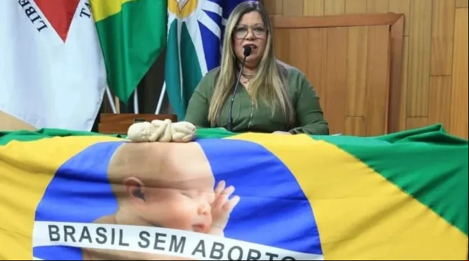 Zezé Luz