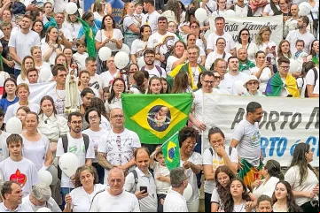 Instituto Vida e Família