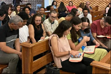 Arquidiocese de Goiânia