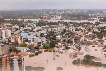 Rio Grande do Sul