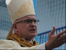 Dom Eduardo Malaspina