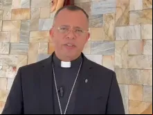 Padre José Roberto dos Reis será o terceiro bispo auxiliar de Goiânia
