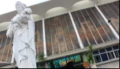 São José do Rio Preto (SP) é elevada a arquidiocese e seu primeiro arcebispo é dom Antonio Emidio Vilar