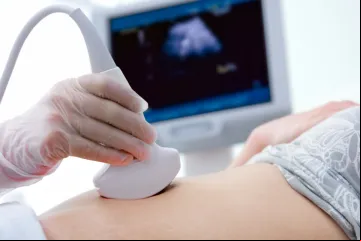 Imagem ilustrativa aborto