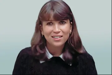Beata Isabel Cristina