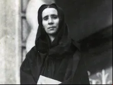Irmã Maria de São João Evangelista
