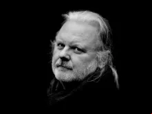 Jon Fosse