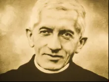 O beato José Allamano