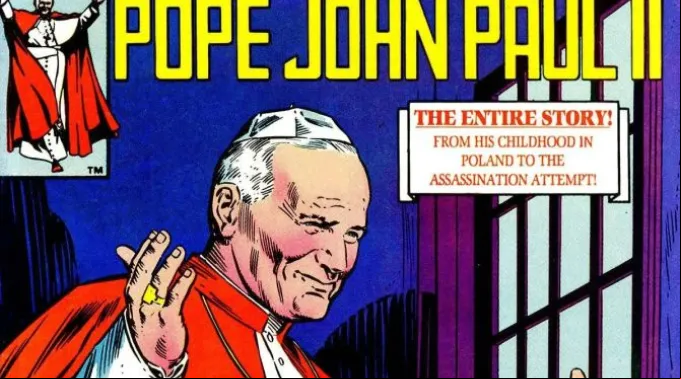 Capa de 