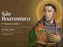 São Boaventura