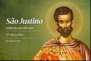 São Justino