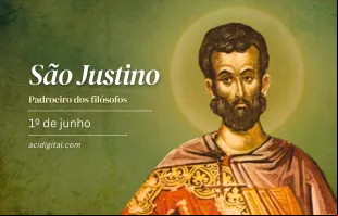 São Justino
