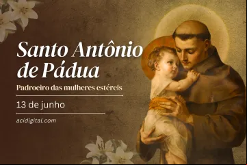 Santo Antônio