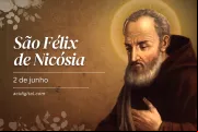 São Félix de Nicósia