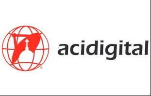 ACI Digital