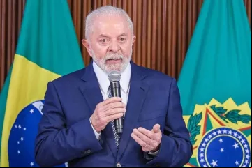 Lula