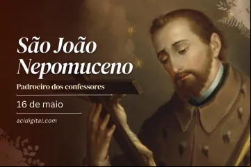 São João Nepomuceno