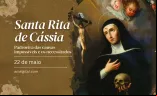 Santa Rita de Cássia