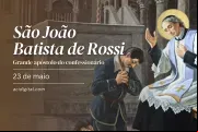 São João Batista de Rossi