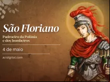 São Floriano