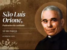 São Luís Orione
