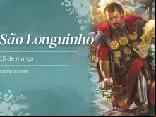 São Longuinho