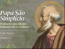 São Simplício