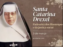 Santa Catarina Drexel