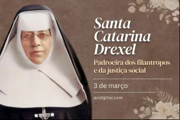 Santa Catarina Drexel