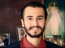 Marcelo Câmara