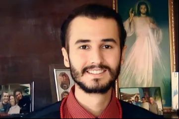 Marcelo Câmara