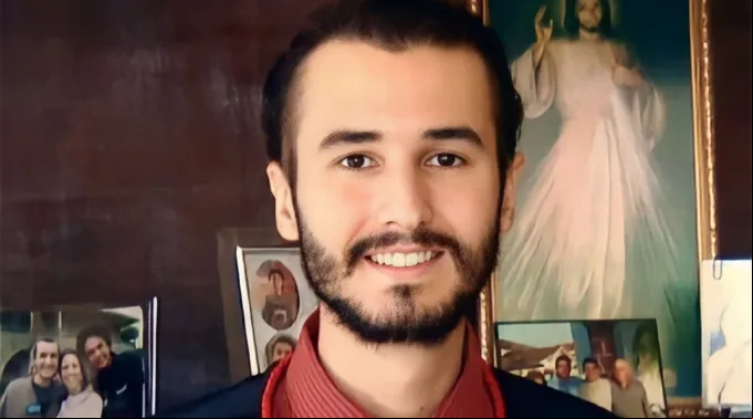 Marcelo Câmara ?? 