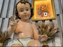 Imagem ilustrativa