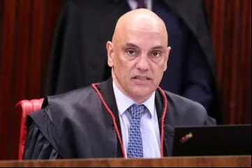 Alexandre de Moraes