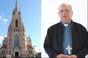Diocese de Jaú