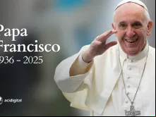 Papa Francisco morre aos 88 anos