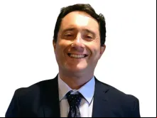 Nuno Capucha