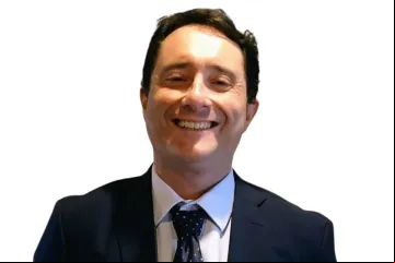Nuno Capucha