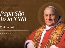 São João XXIII