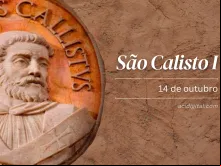 São Calisto I