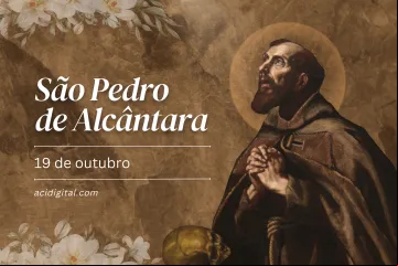São Pedro de Alcântara